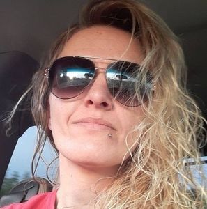 Meet your Posher, Tabatha